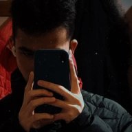 dvrkftr
