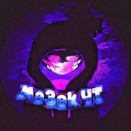 Mazek