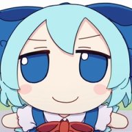 qubachi