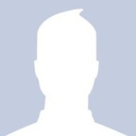 defaulty71