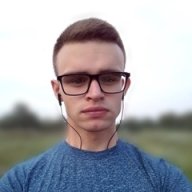 Danr