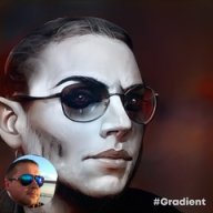 DarkSteve