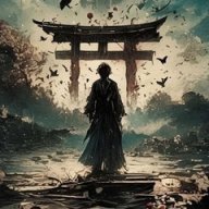 Samurai172rus