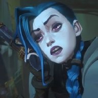 shoperda