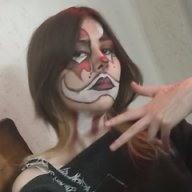 MirimeVian