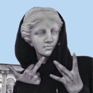 Seltik