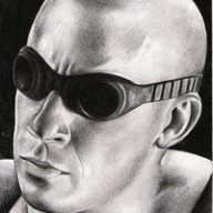 Samael85