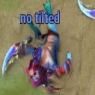 Adept