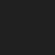 325264626