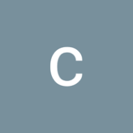 _Kadens_