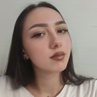 Dari
