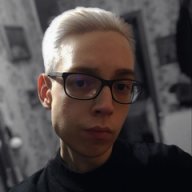 AlexCherd