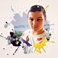 Artem