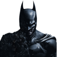 Batman9286