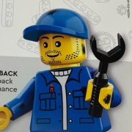 Jack_Tailor