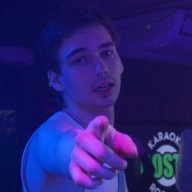 eeroinsude