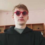Krekeruw
