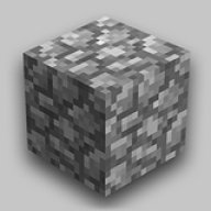 Mrprisynyl