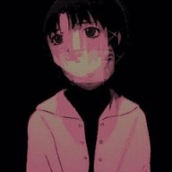 sadtomato