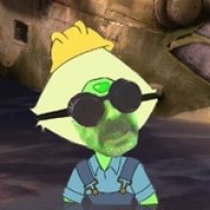 DIOmondo