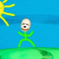 DEmaSSSIK