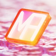 myazzka