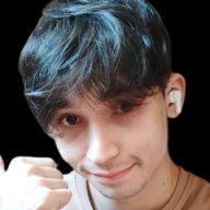 mikellla