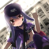 kyze4004