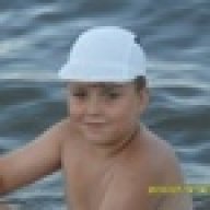 Waeltan