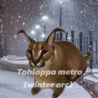 Tohloppa