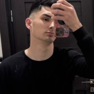 ish