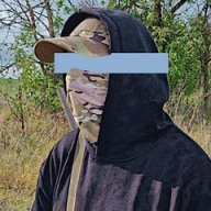 Sy0ta