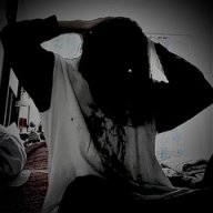 Harnet