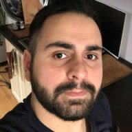 alexav24