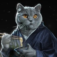 Your_Yoda