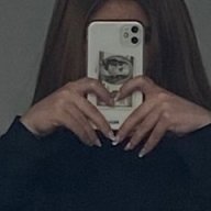 YuliaFiolova