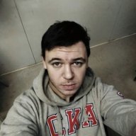 Timofei0ie