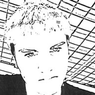 Astarot