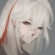 vervil