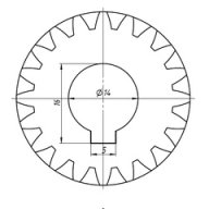 cemen168
