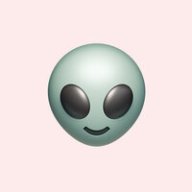 SiR_SS