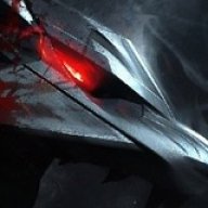 darklol