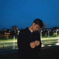awsd