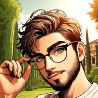 Spectator2_author