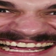 memas abibas