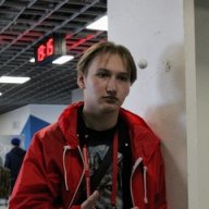 ADalex666