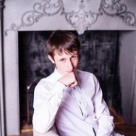 Alex_Lorgard