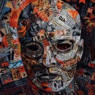 Stuff_Dealer