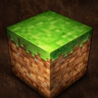 veroych