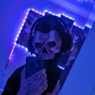 330KILLINOIS